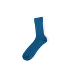 Light Men's Cashmere Socks - Pickett London Light Men's Cashmere Socks - Pickett London