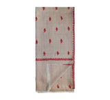 Linwood Stole Pashmina & Scarves Burgundy  Linwood Stole Pashmina & Scarves Burgundy