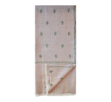 Linwood Stole Pashmina & Scarves Fern Green  Linwood Stole Pashmina & Scarves Fern Green