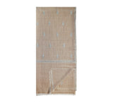 Linwood Stole Pashmina & Scarves Pale Blue  Linwood Stole Pashmina & Scarves Pale Blue