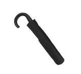 Maple Crook Umbrella - Pickett London Maple Crook Umbrella - Pickett London