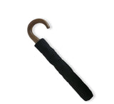 Maple Crook Umbrella - Pickett London Maple Crook Umbrella - Pickett London