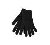 Men's Cashmere Gloves - Pickett London Men's Cashmere Gloves - Pickett London