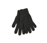 Men's Cashmere Gloves - Pickett London