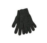 Men's Cashmere Gloves - Pickett London Men's Cashmere Gloves - Pickett London