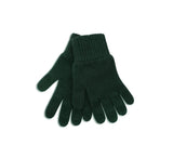 Men's Cashmere Gloves - Pickett London Men's Cashmere Gloves - Pickett London