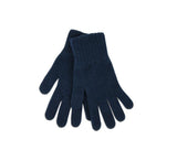 Men's Cashmere Gloves - Pickett London Men's Cashmere Gloves - Pickett London