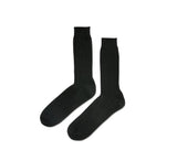 Men's Cashmere Socks - Pickett London Men's Cashmere Socks - Pickett London