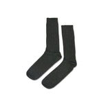 Men's Cashmere Socks - Pickett London Men's Cashmere Socks - Pickett London