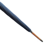 Men's Chestnut Handle Umbrella Umbrellas  Men's Chestnut Handle Umbrella Umbrellas