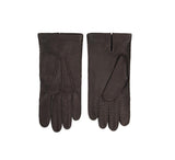 Men's Peccary Unlined Gloves - Pickett London Men's Peccary Unlined Gloves - Pickett London