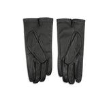 Men's Silk Lined Touch Screen Gloves - Pickett London Men's Silk Lined Touch Screen Gloves - Pickett London