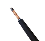 Men's Wooden Shaft Hickory Handle Umbrella Umbrellas  Men's Wooden Shaft Hickory Handle Umbrella Umbrellas