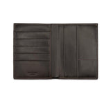 Midi Wallet - Pickett London Midi Wallet - Pickett London