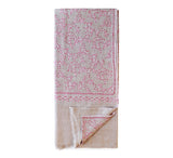 Monkshood Stole Pashmina & Scarves Fuchsia  Monkshood Stole Pashmina & Scarves Fuchsia