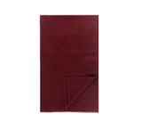 Pashmina Stole - Pickett London Pashmina Stole - Pickett London