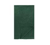 Pashmina Stole - Pickett London Pashmina Stole - Pickett London