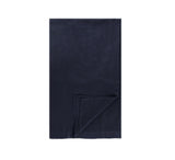 Pashmina Stole - Pickett London Pashmina Stole - Pickett London