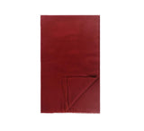 Pashmina Stole - Pickett London Pashmina Stole - Pickett London