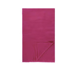 Pashmina Stole - Pickett London Pashmina Stole - Pickett London