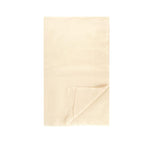 Pashmina Stole - Pickett London Pashmina Stole - Pickett London