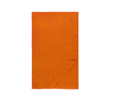 Pashmina Stole - Pickett London Pashmina Stole - Pickett London