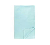 Pashmina Stole - Pickett London Pashmina Stole - Pickett London