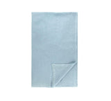 Pashmina Stole - Pickett London Pashmina Stole - Pickett London