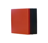 Passport Cover Travel Accessories  Passport Cover Travel Accessories