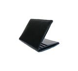 RFID Contrast Tip Folding Card Case Credit Card Case  RFID Contrast Tip Folding Card Case Credit Card Case