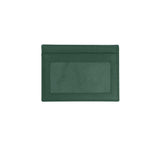 RFID Travel Pass Cover Travel Pass Cover Dark Green  RFID Travel Pass Cover Travel Pass Cover Dark Green