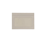 RFID Travel Pass Cover Travel Pass Cover Taupe  RFID Travel Pass Cover Travel Pass Cover Taupe