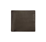 Short Wallet - Pickett London Short Wallet - Pickett London