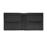 Short Wallet - Pickett London Short Wallet - Pickett London