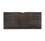 Short Wallet - Pickett London Short Wallet - Pickett London