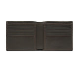 Short Wallet - Pickett London Short Wallet - Pickett London