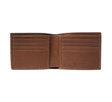 Short Wallet Wallets Chestnut Lambskin  Short Wallet Wallets Chestnut Lambskin