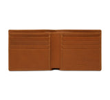 Short Wallet - Pickett London Short Wallet - Pickett London