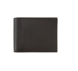 Short Wallet With Window & Coin Section - Pickett London Short Wallet With Window & Coin Section - Pickett London