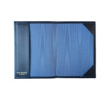 Sweden Passport Cover Travel Accessories  Sweden Passport Cover Travel Accessories