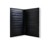 Tall Wallet - Pickett London Tall Wallet - Pickett London