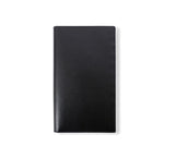 Tall Wallet - Pickett London Tall Wallet - Pickett London