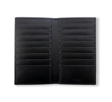 Tall Wallet - Pickett London Tall Wallet - Pickett London