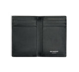 Vertical Card Case - Pickett London Vertical Card Case - Pickett London