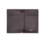 Vertical Card Case - Pickett London Vertical Card Case - Pickett London