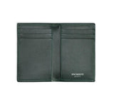 Vertical Card Case - Pickett London Vertical Card Case - Pickett London
