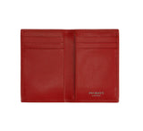 Vertical Card Case - Pickett London Vertical Card Case - Pickett London