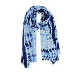 Winter Trail Stole Pashmina & Scarves  Winter Trail Stole Pashmina & Scarves