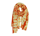 Winter Trail Stole Pashmina & Scarves  Winter Trail Stole Pashmina & Scarves