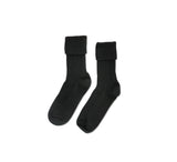 Women's  Cashmere Socks - Pickett London Women's  Cashmere Socks - Pickett London